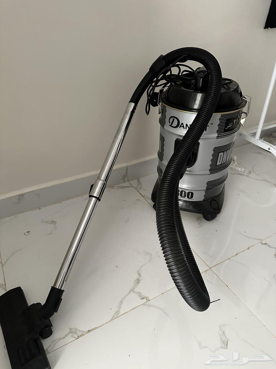 مكنسه للبيع64545132756099110