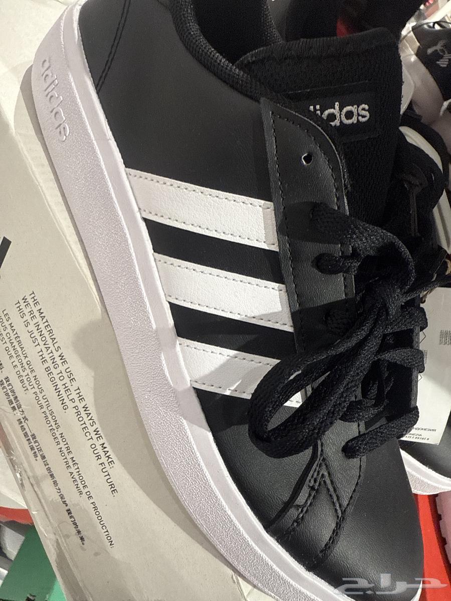 asics Under Armour puma.Nike64551805638913110