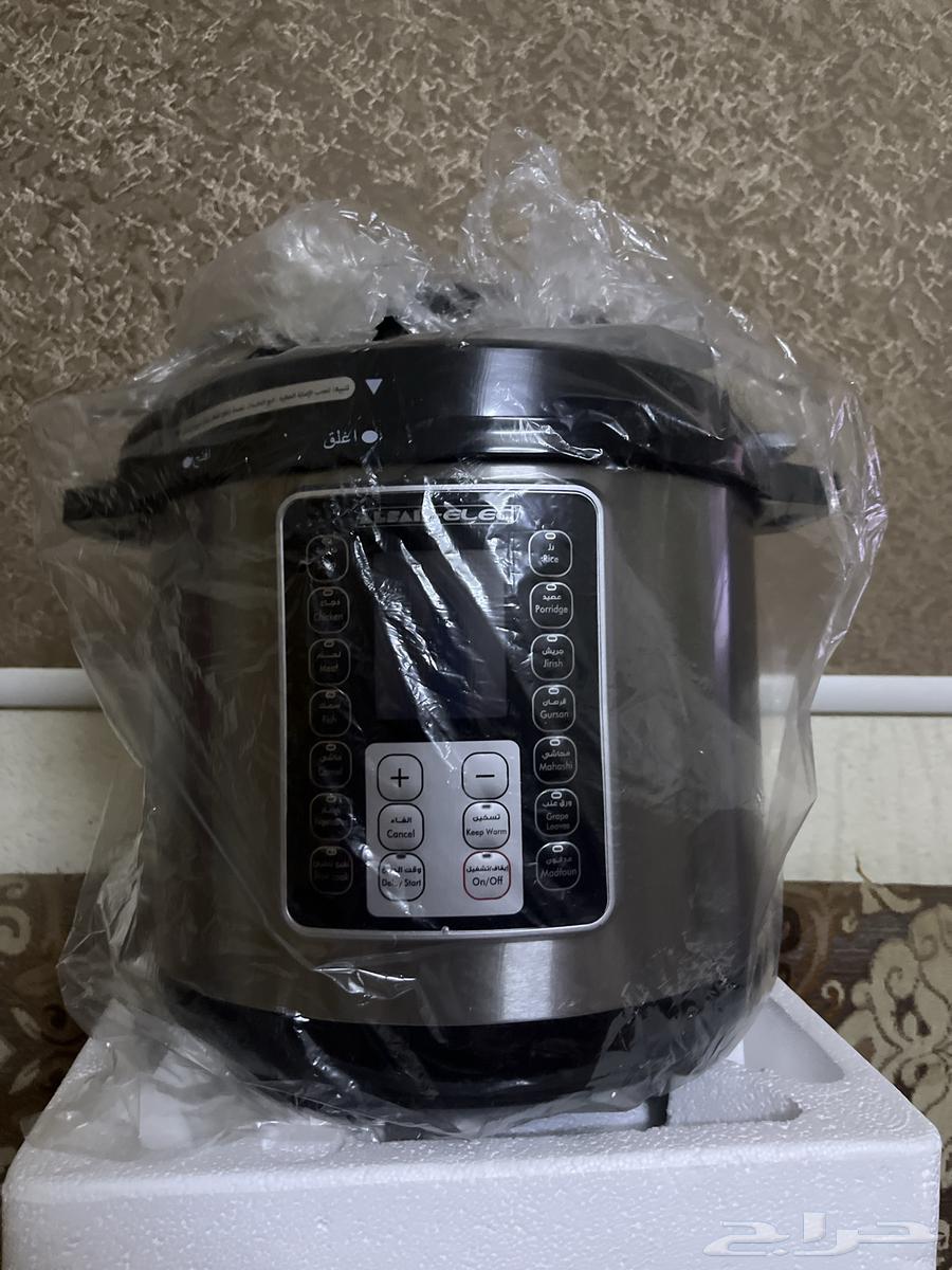 Sword pot64551161595138111