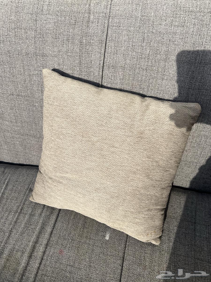 4-piece living room set at a symbolic price due to storage difficulty64548967225857113