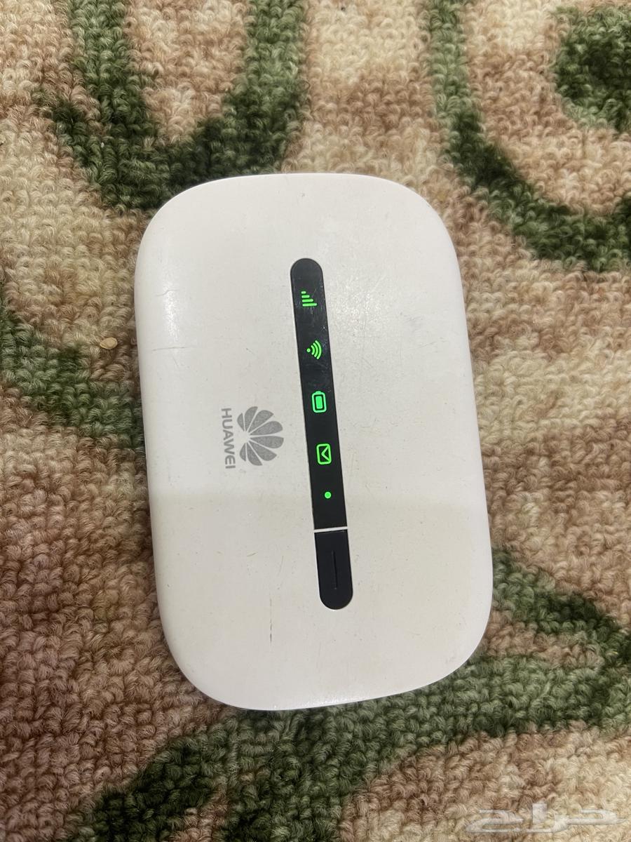 مودم هواوي64547541567362110