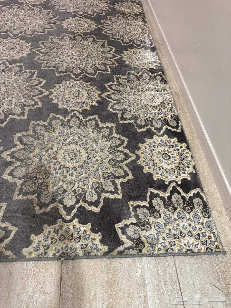 Good quality mat, used gently64545630620547111