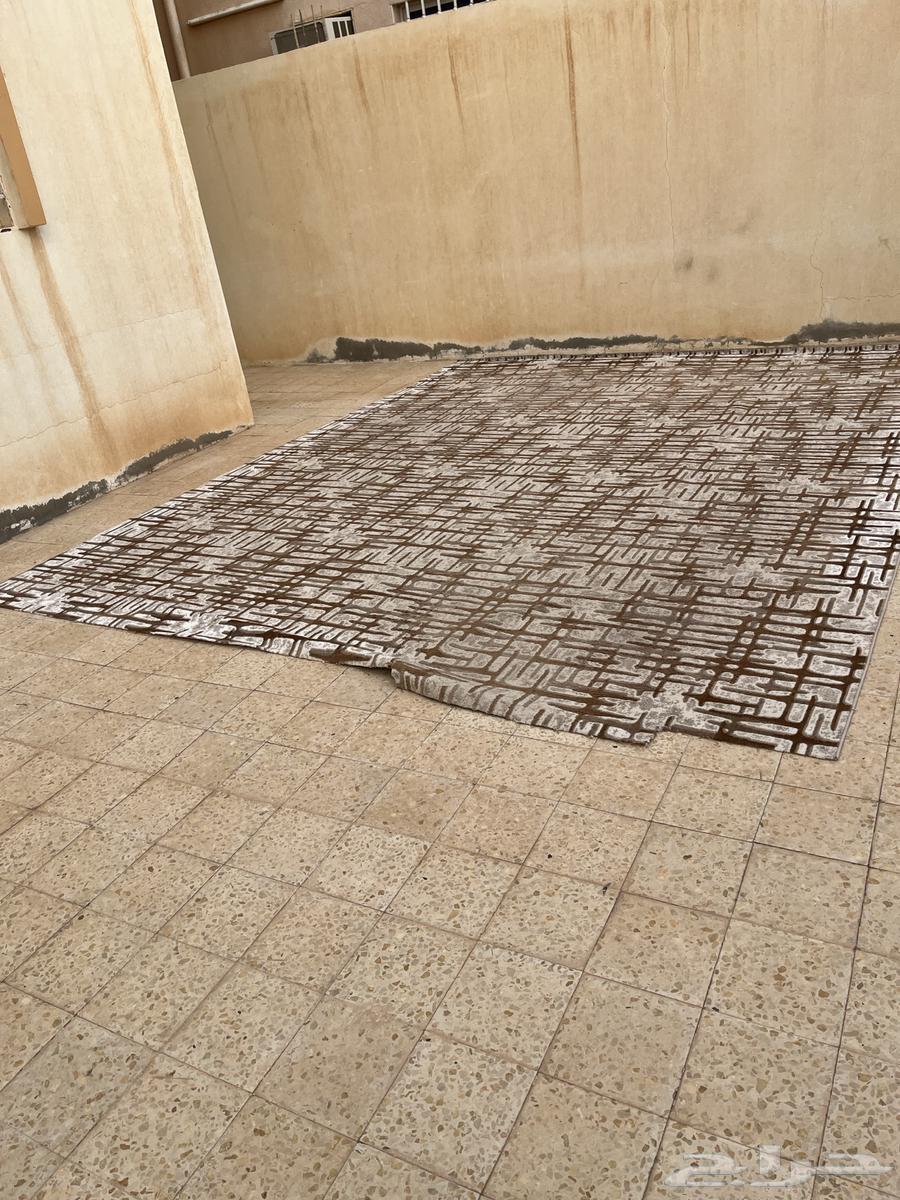 فرشة بطول 5 في 464549036830209111