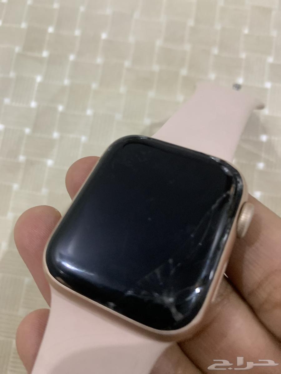 غطى سماعه ابل و ساعه ابل الجيل الخامس اعلى سوم64549740531202112