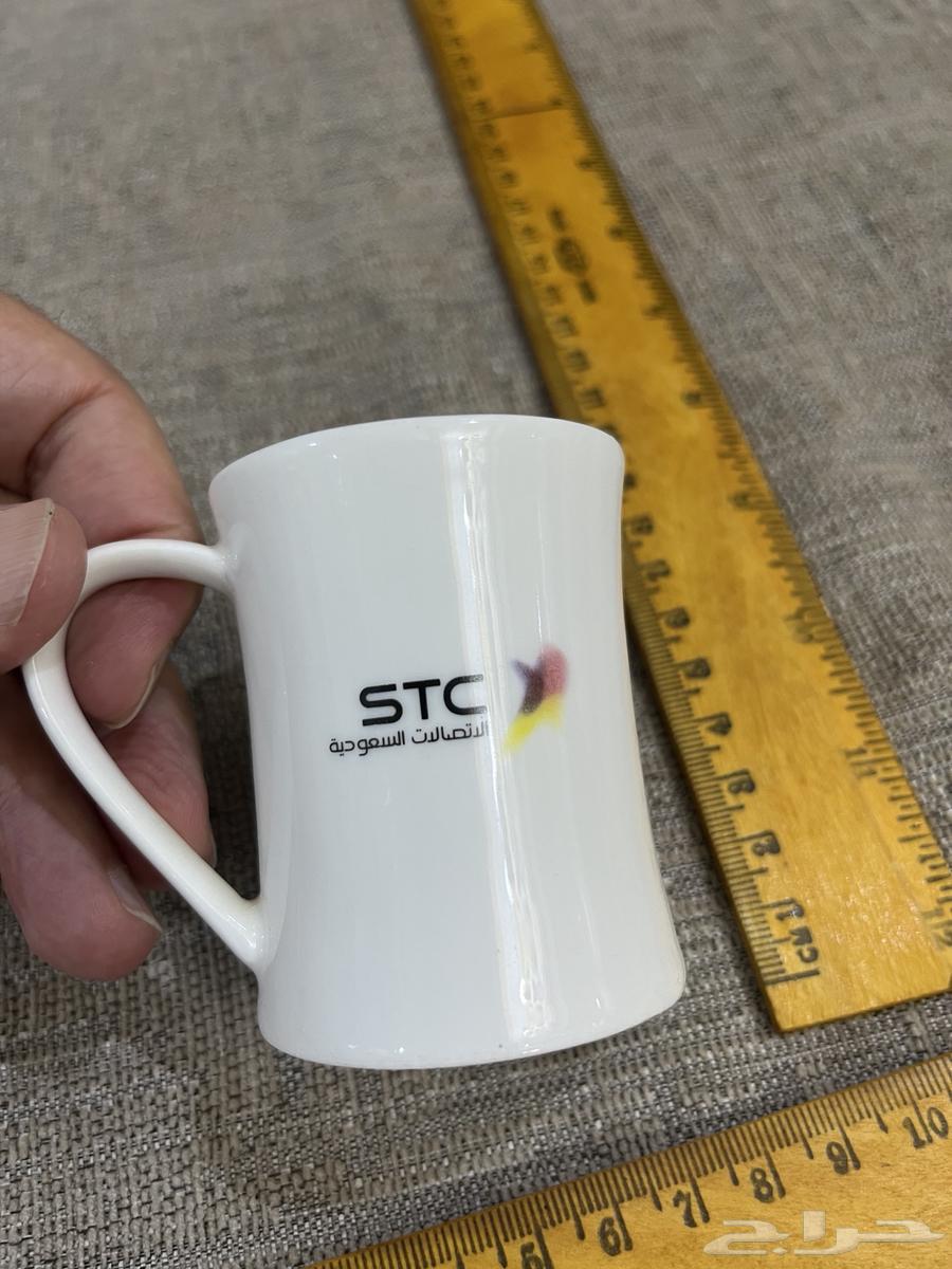 Old - Heritage - Al-Tayyibeen - Used64547249453571113