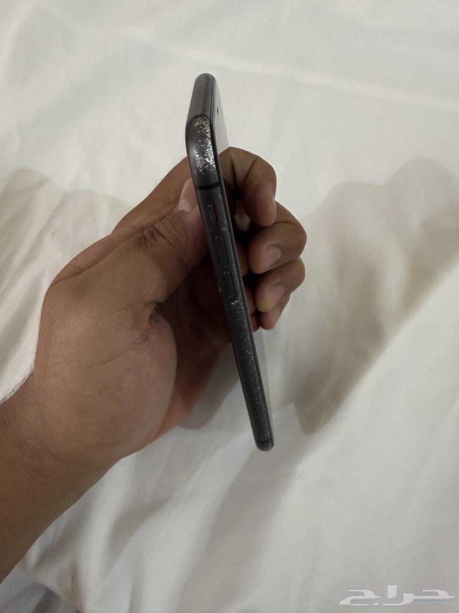 iPhone 1164543733180417110