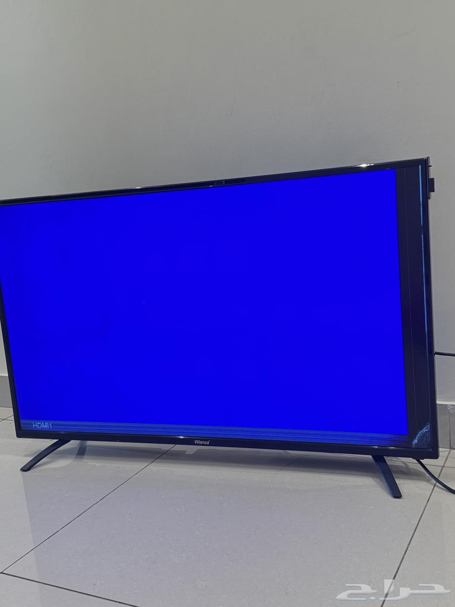 شاشه تلفزيون بلازما64553172663298112