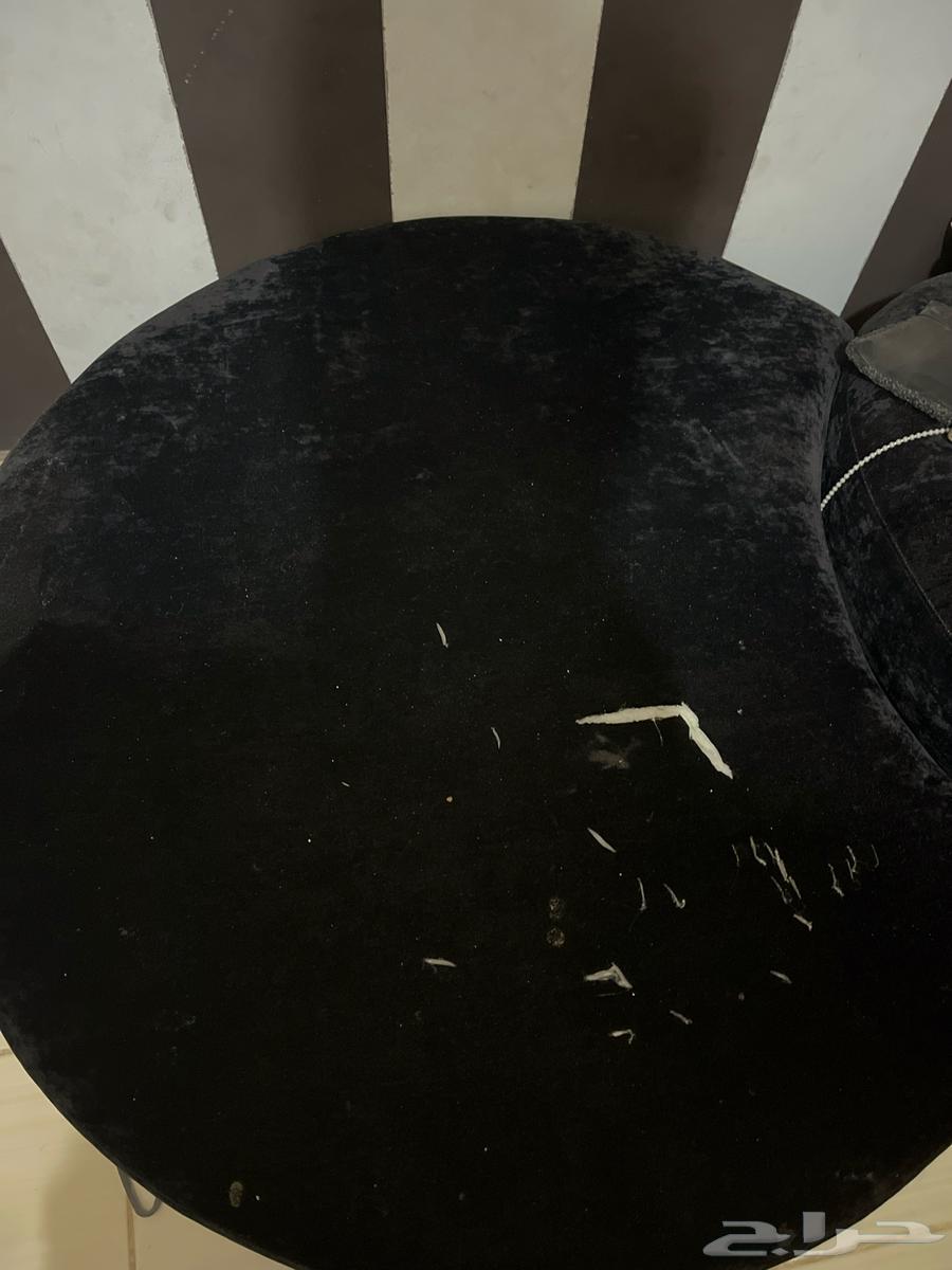 كنب للبيع64546762733571111