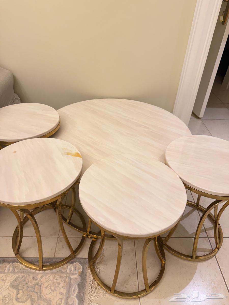 طاولات ضيافة للبيع64550647608579113