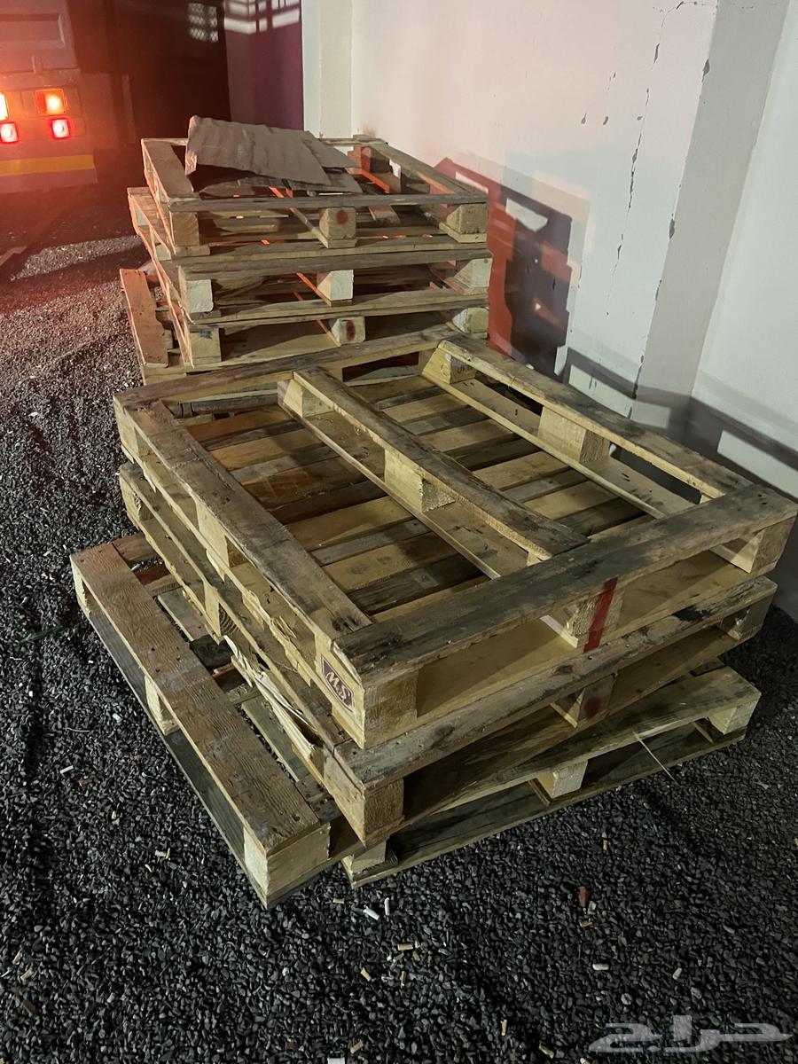 طبليات للبيع64548294667010110