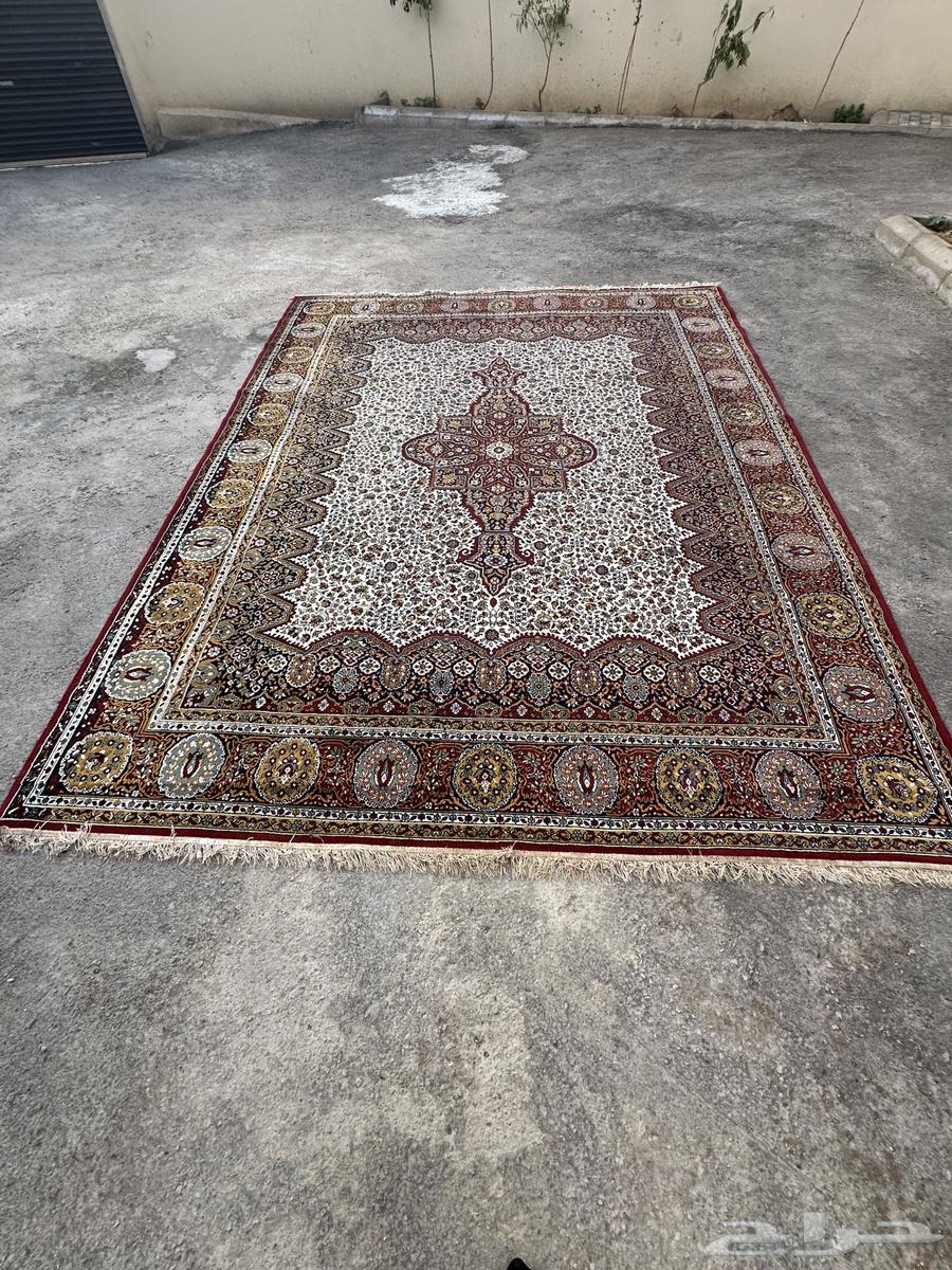 زولية قديمه64550605099011114