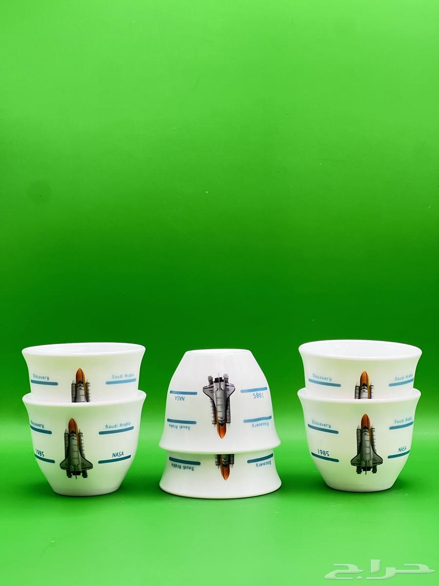 Discovery Spoons Medium Size Unique64553186590594110