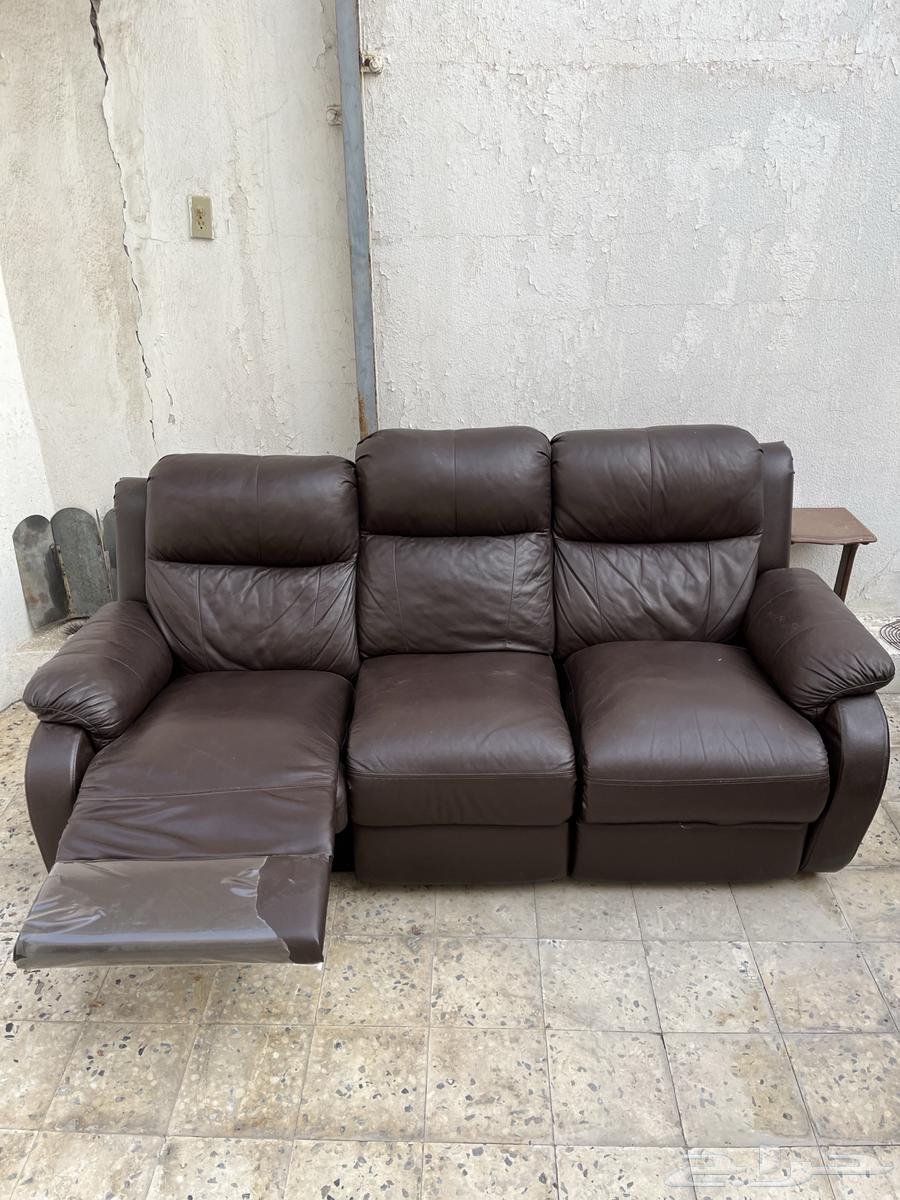 Sofa64550289715202112