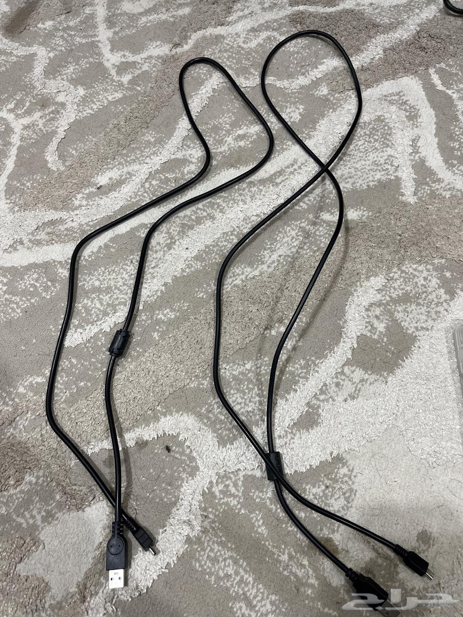 PS3 Controller Chargers64553200831745110