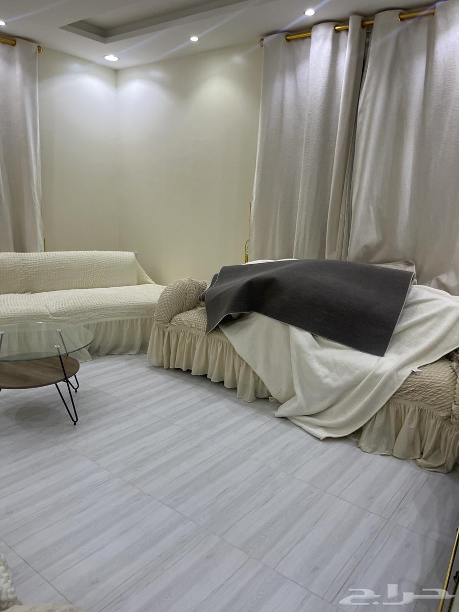 للبيع اثاث جديد64545062221443110