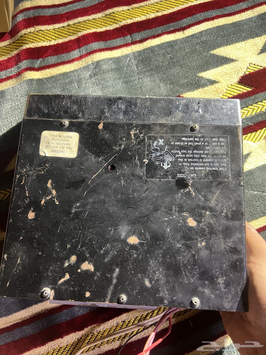 Old Japanese Recorder64544114902146112