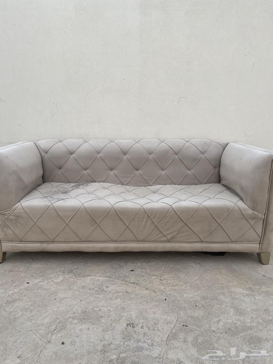 كنبه للبيع64549345386243110