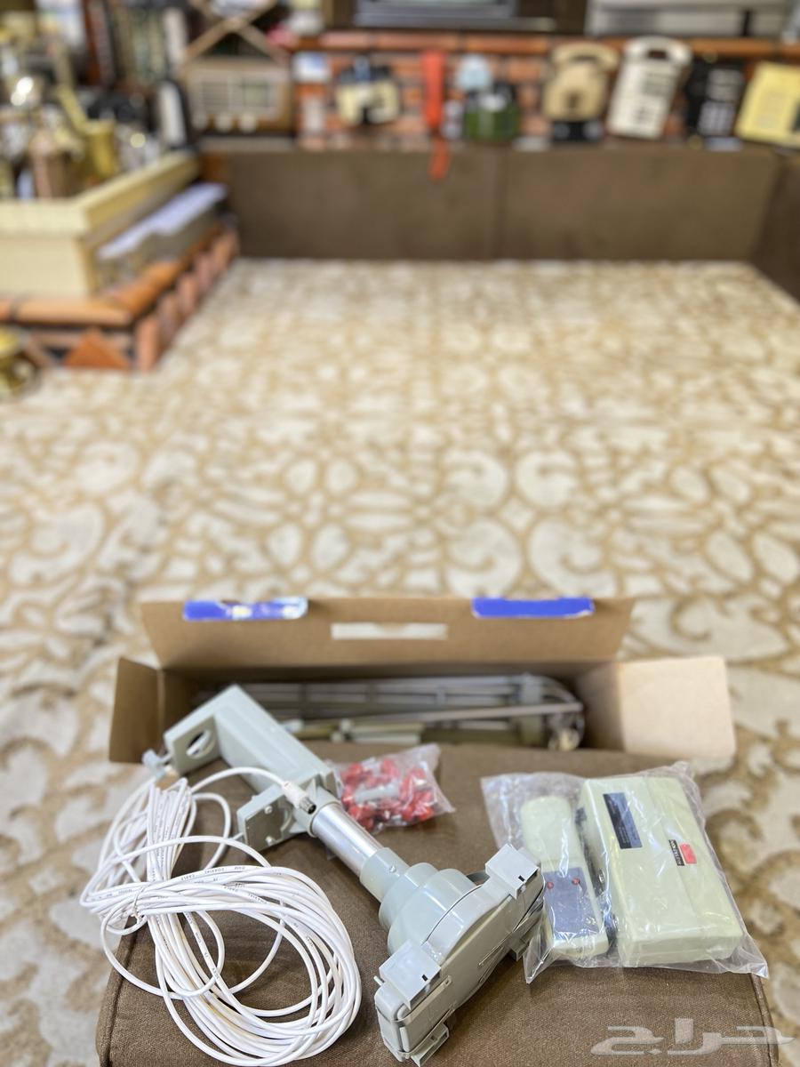 اريل لاقط مصفي قديم جدا  مخزن تراثي64544608226563113