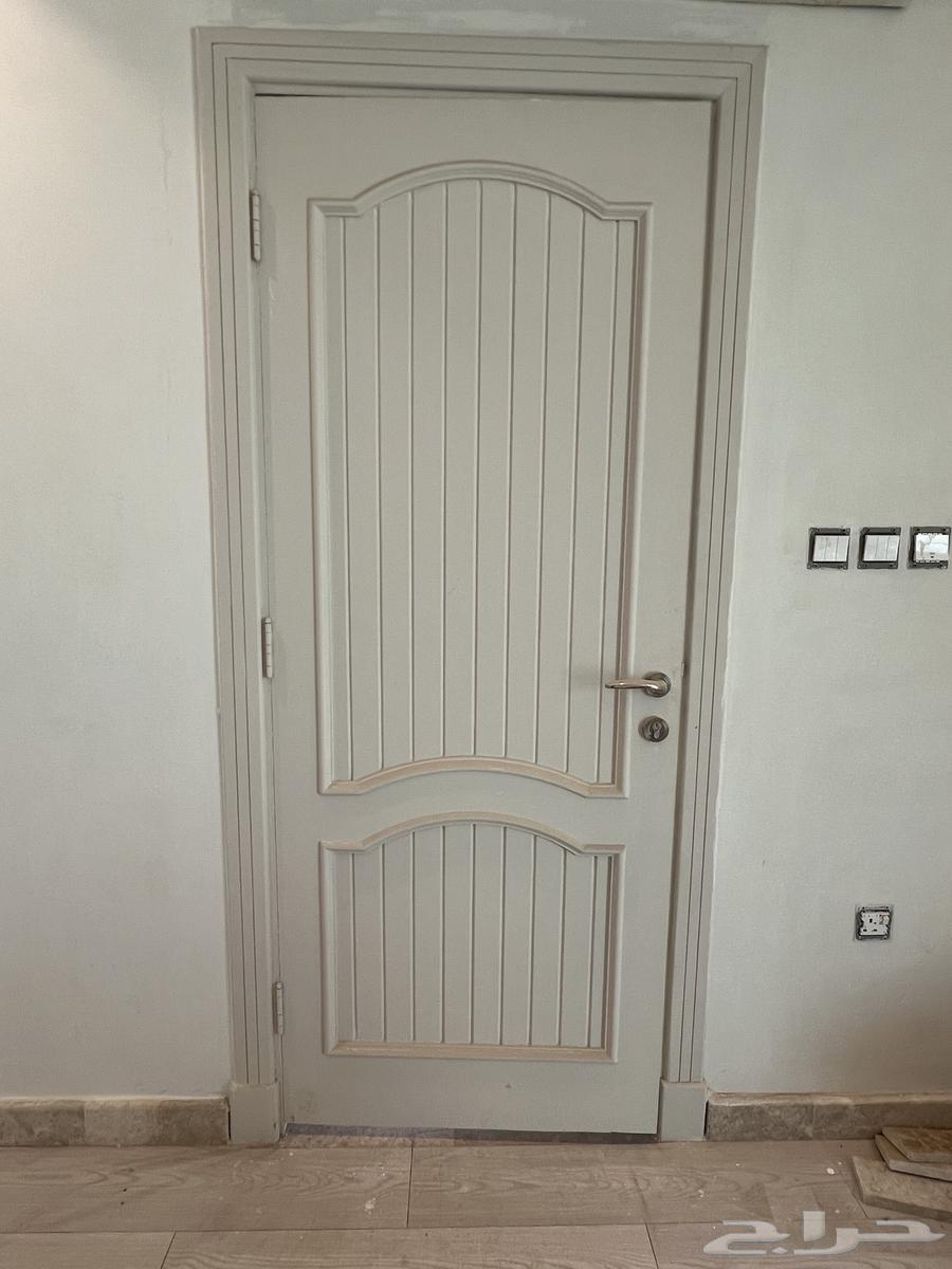 أبواب خشب صلب مستعمل للبيع - خشب سويدي بجودة عالية64546818461442112