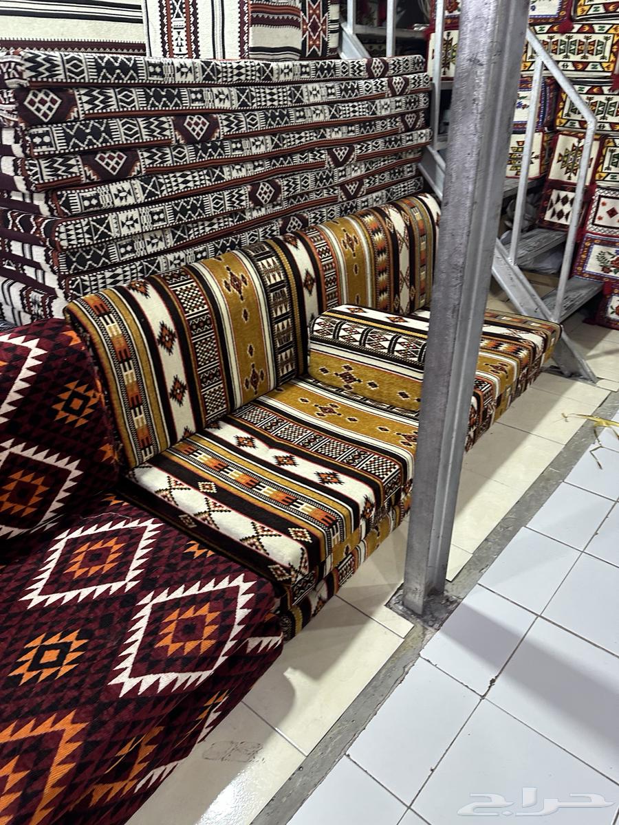 Natural Curly Sets64551061867139111