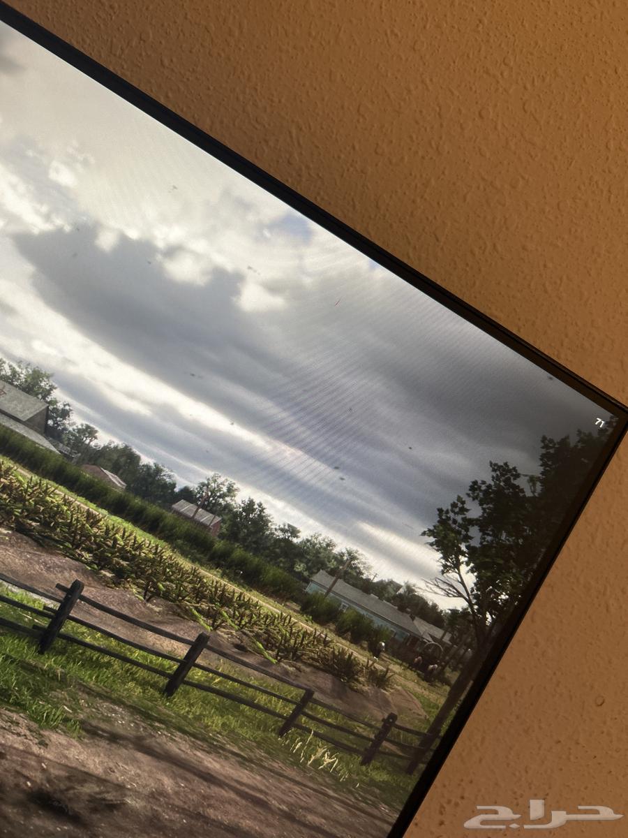 Graphics card for sale64537784380161113