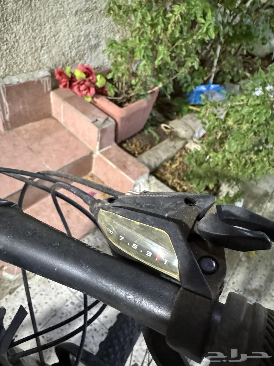 للبيع دراجة رياضية مقاس 2864553243460226114