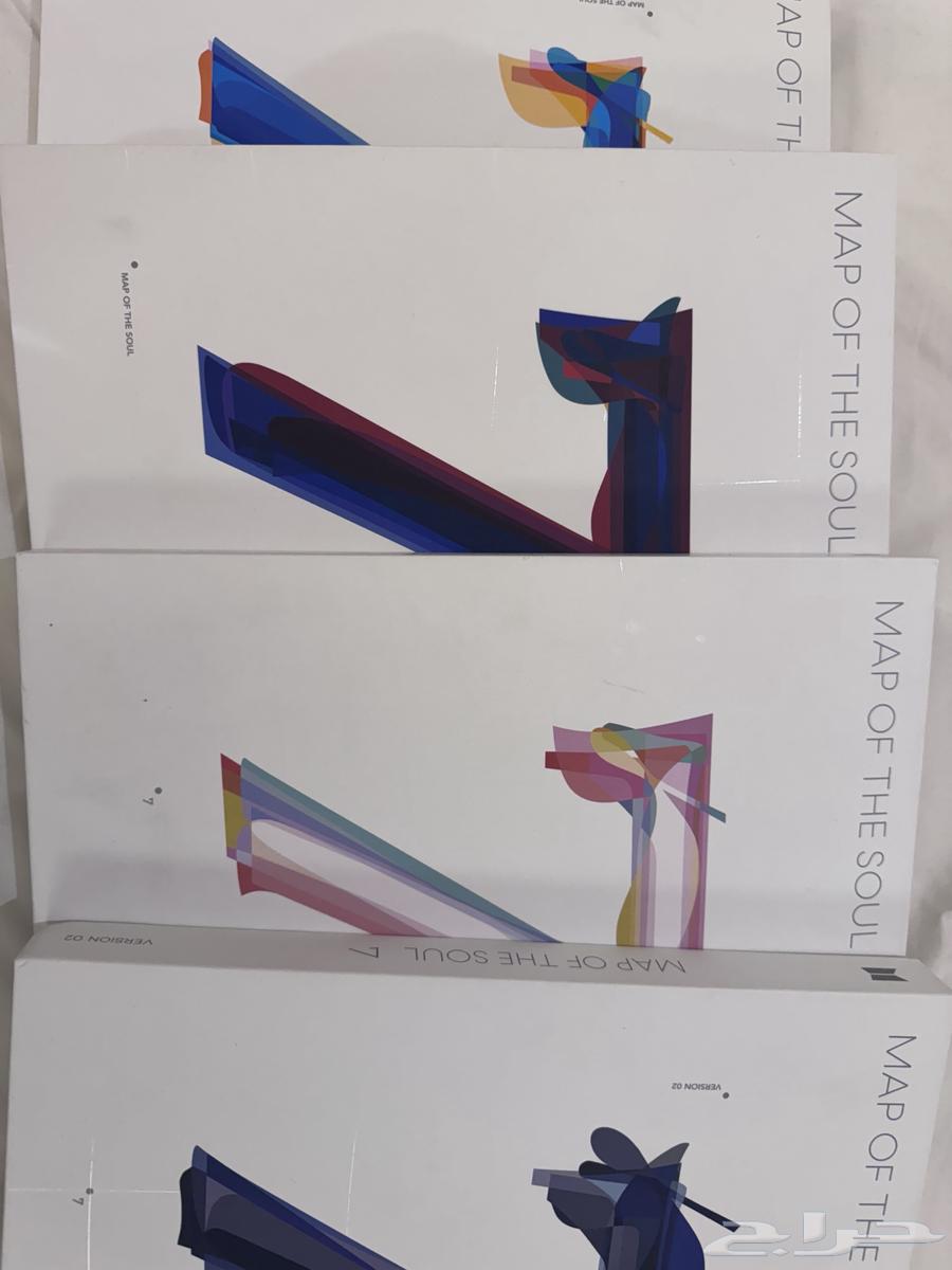 bts64544636095619111