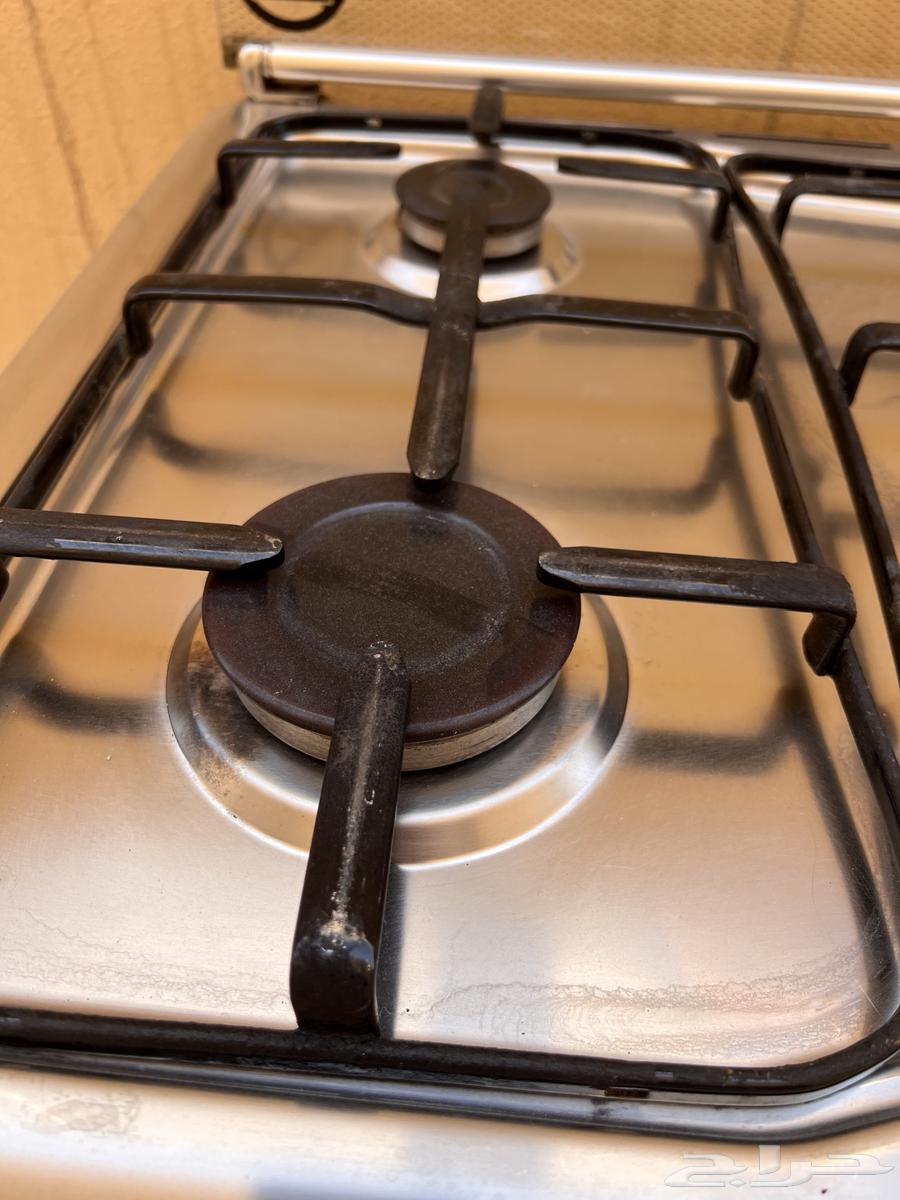 فرن غاز للبيع   طباخ64547429654787114