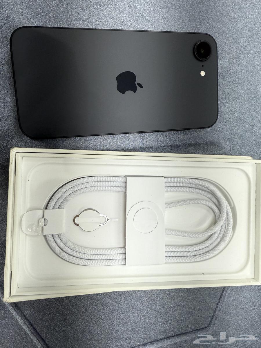 iPhone 16c64551947783042112