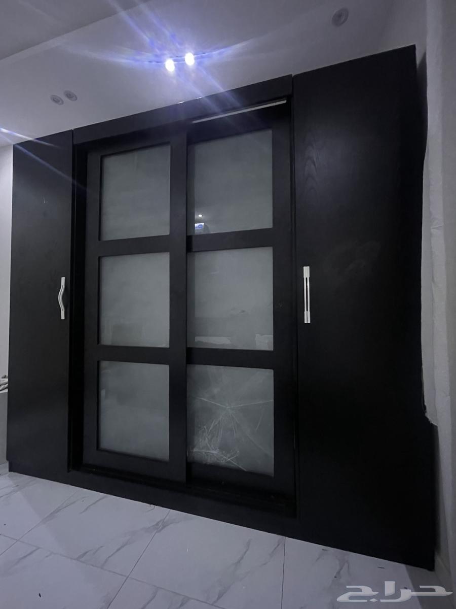 دولاب للبيع64552633228547112