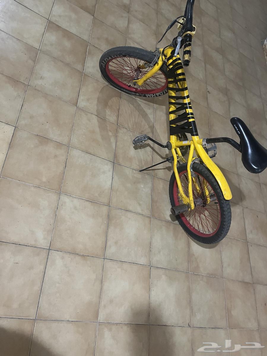 للبيع64552562034818110