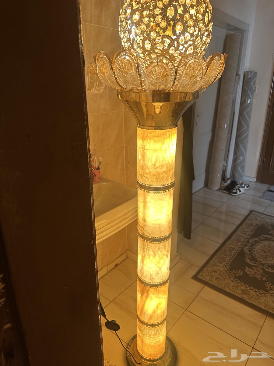 اثاث للبيع64545743574787111