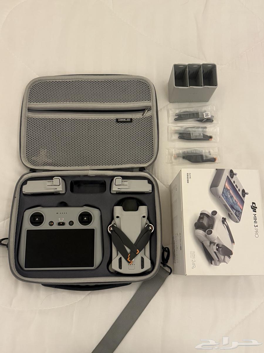 درون ميني 364552703982851110