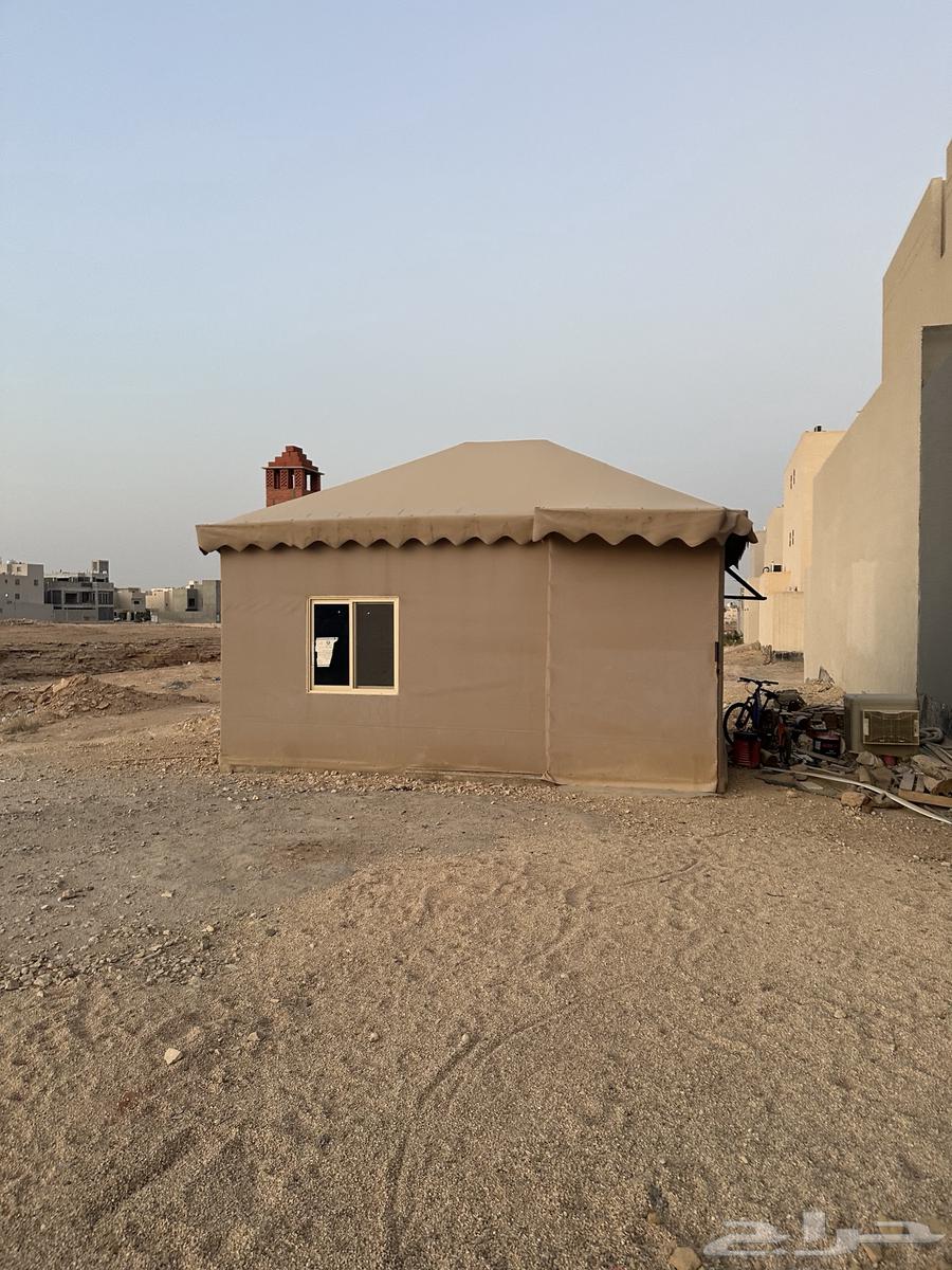 Tent64550203143810112