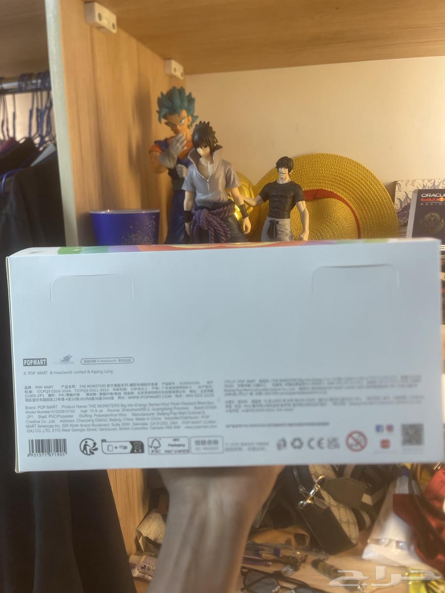 لبوبو64545062358275114