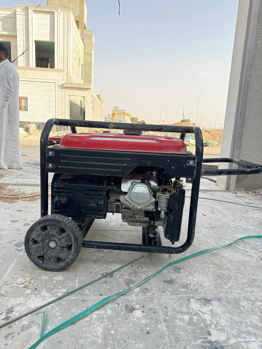 ماطور كهرب64550817549313110