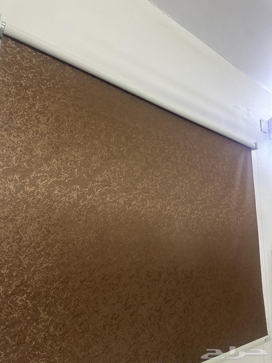 اثاث للبيع64545743574787112