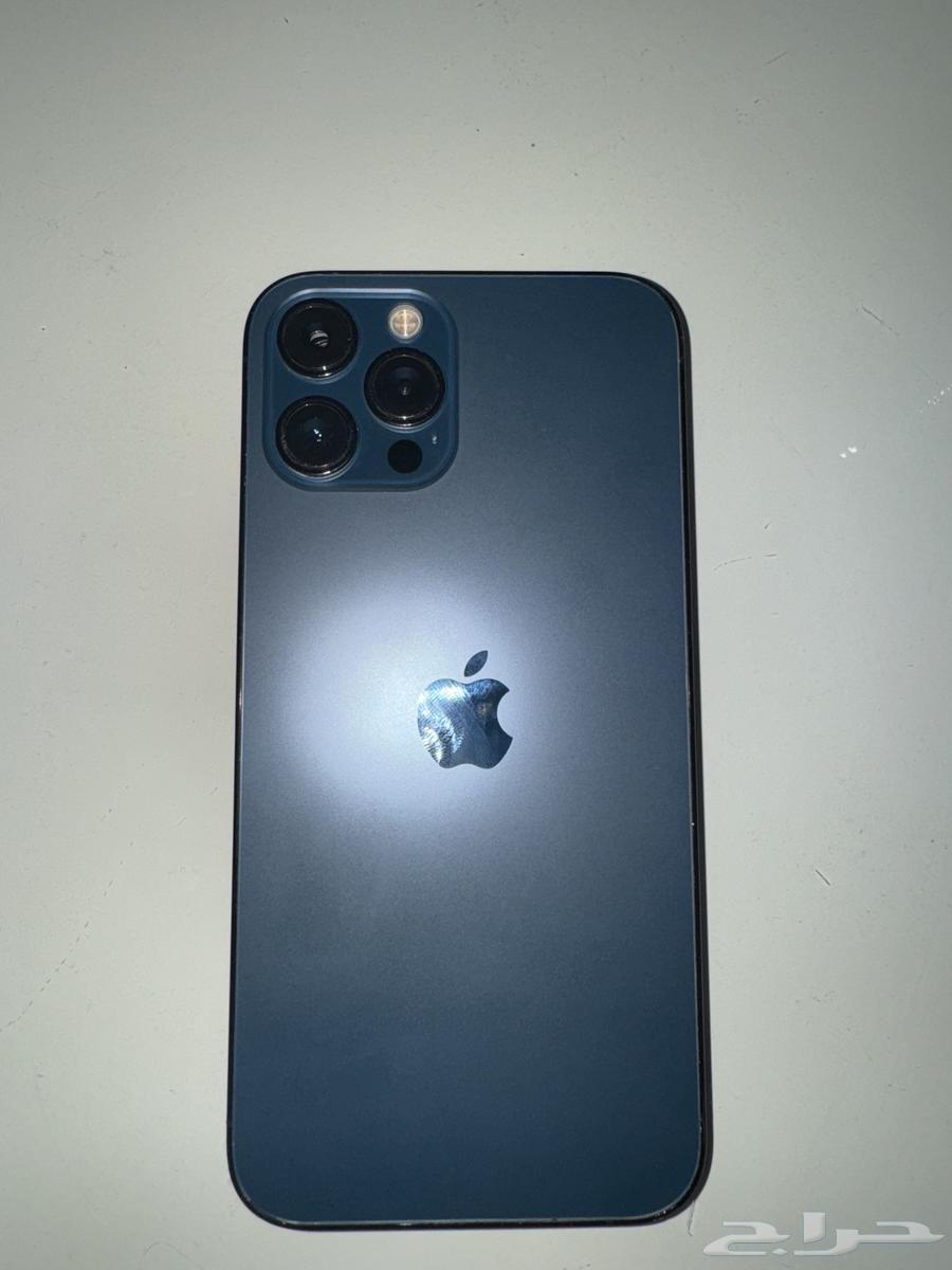 ايفون 12 برو ماكس 25664547819016577110