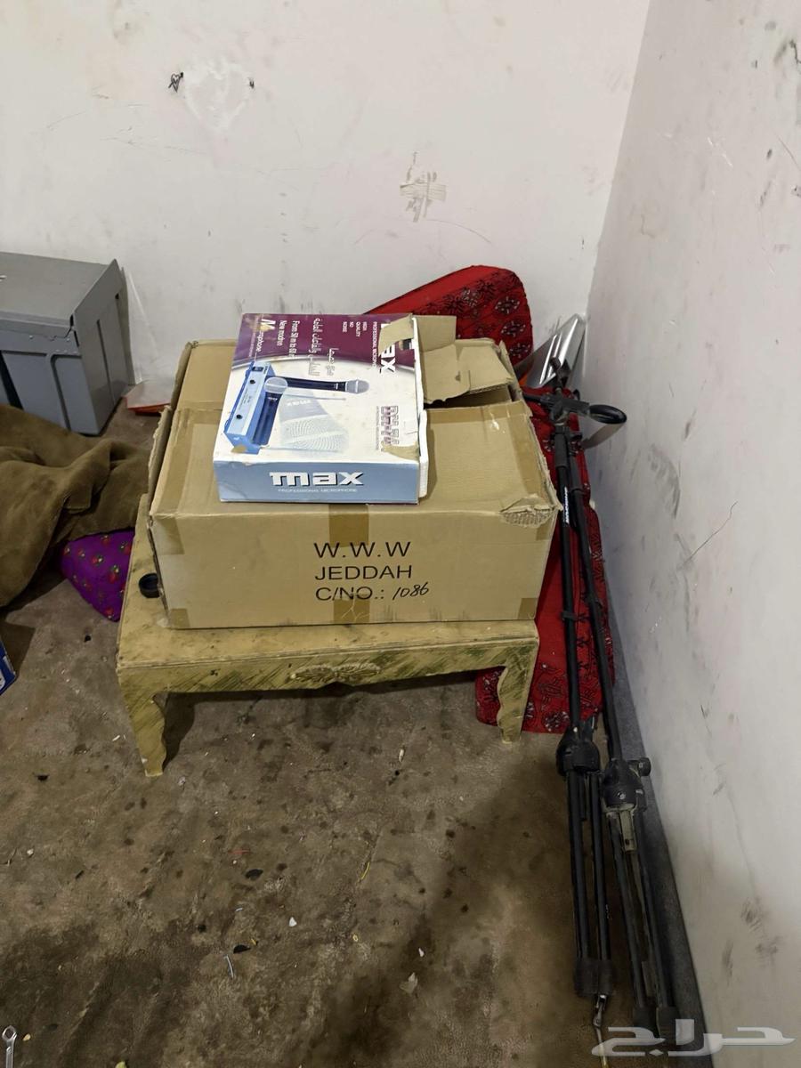 سماعات للبيع مع مايك64544509649153111