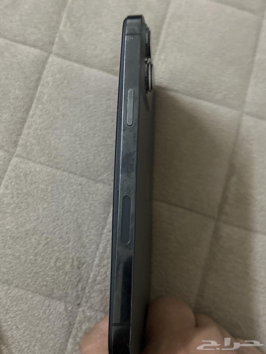 iPhone64546651055745114