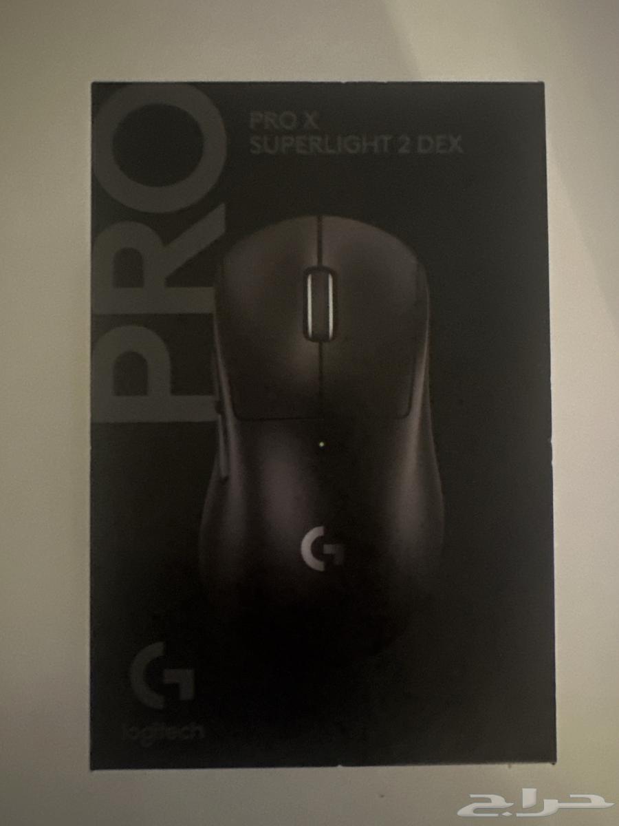 Logitech mouse64547513500034110