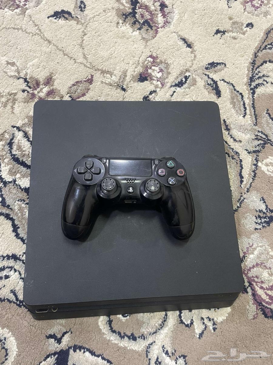 سوني 4 للبيع64548674226691114