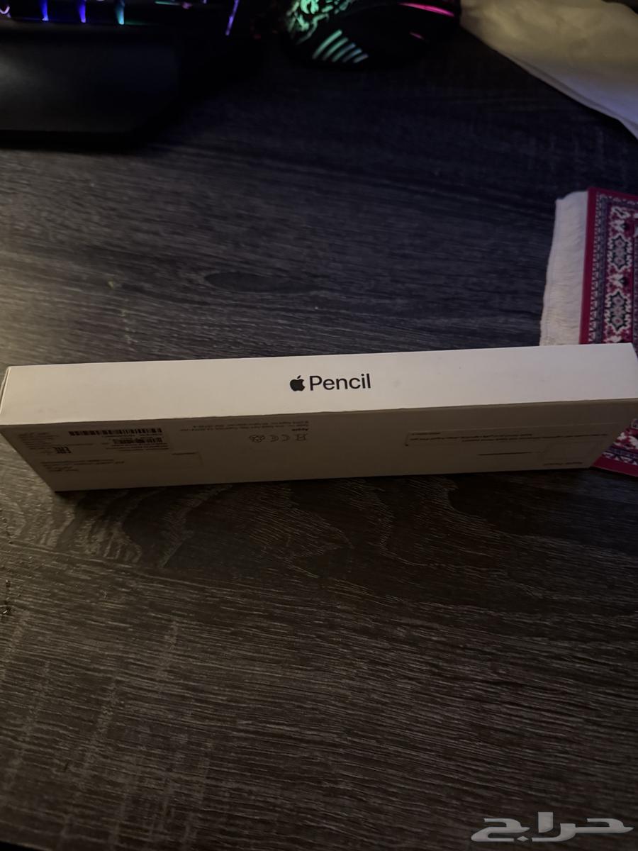 قلم ابل64547986657155112