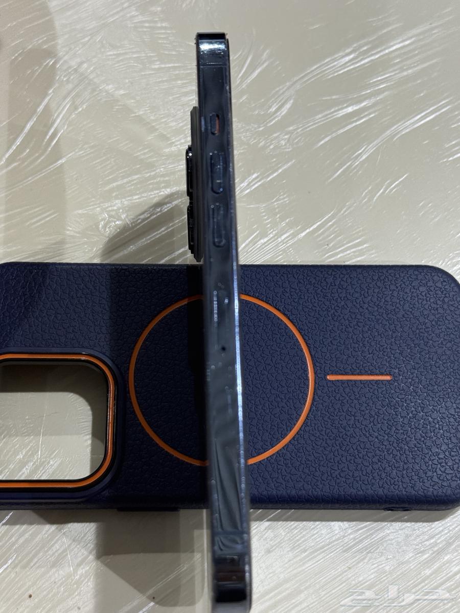 ايفون 13 برو مستعمل للبيع64546268851329114