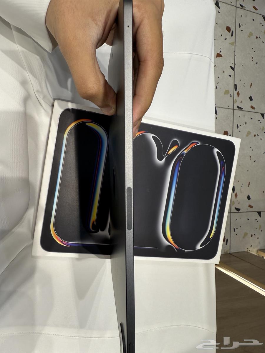 ايباد برو 11 انش64552888241922112