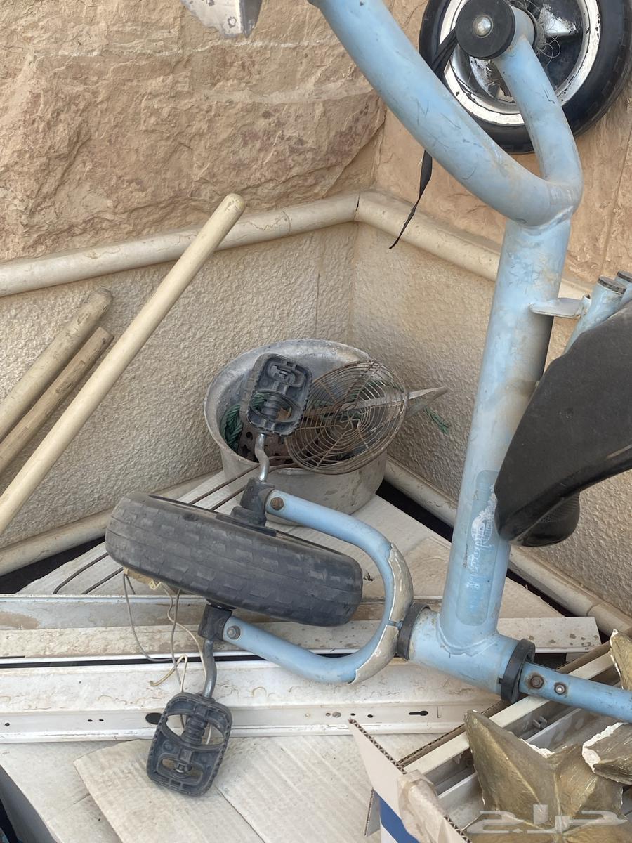 سكراب للبيع64548702850563110