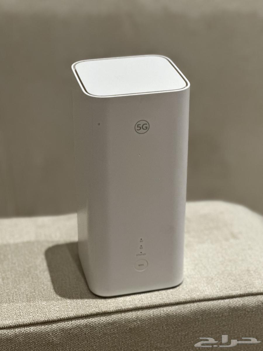 راوتر للبيع64550845832962110