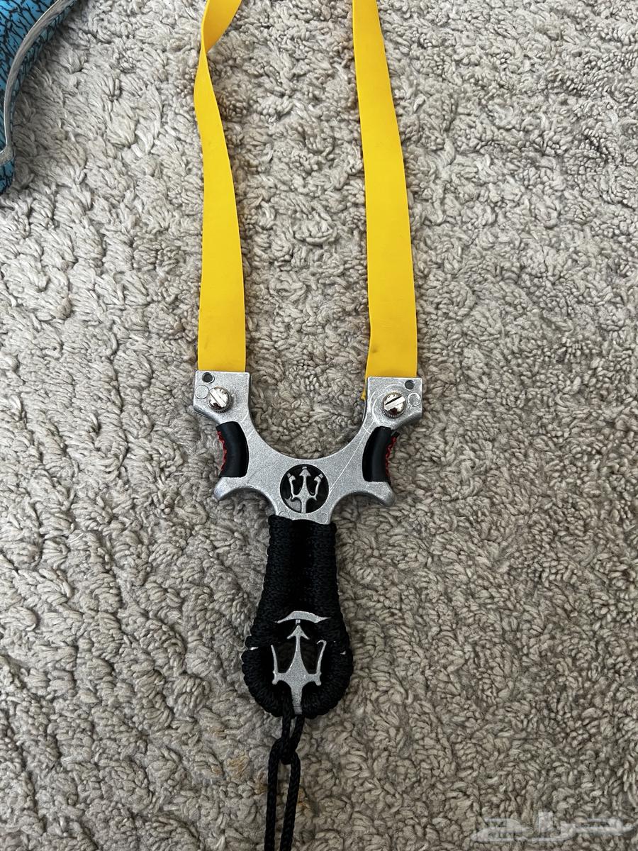 منطاب اصلي جديد ومنطاب صناعه يدويه64546971719555111