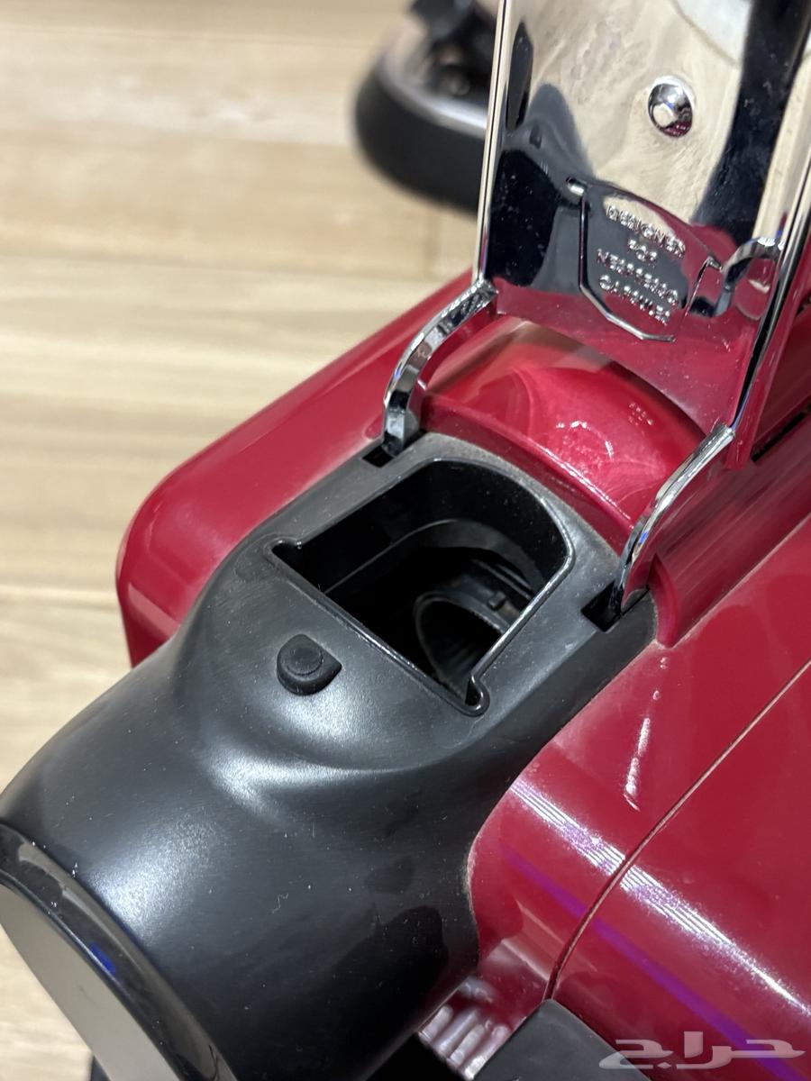 Coffee Tools64545884598913111