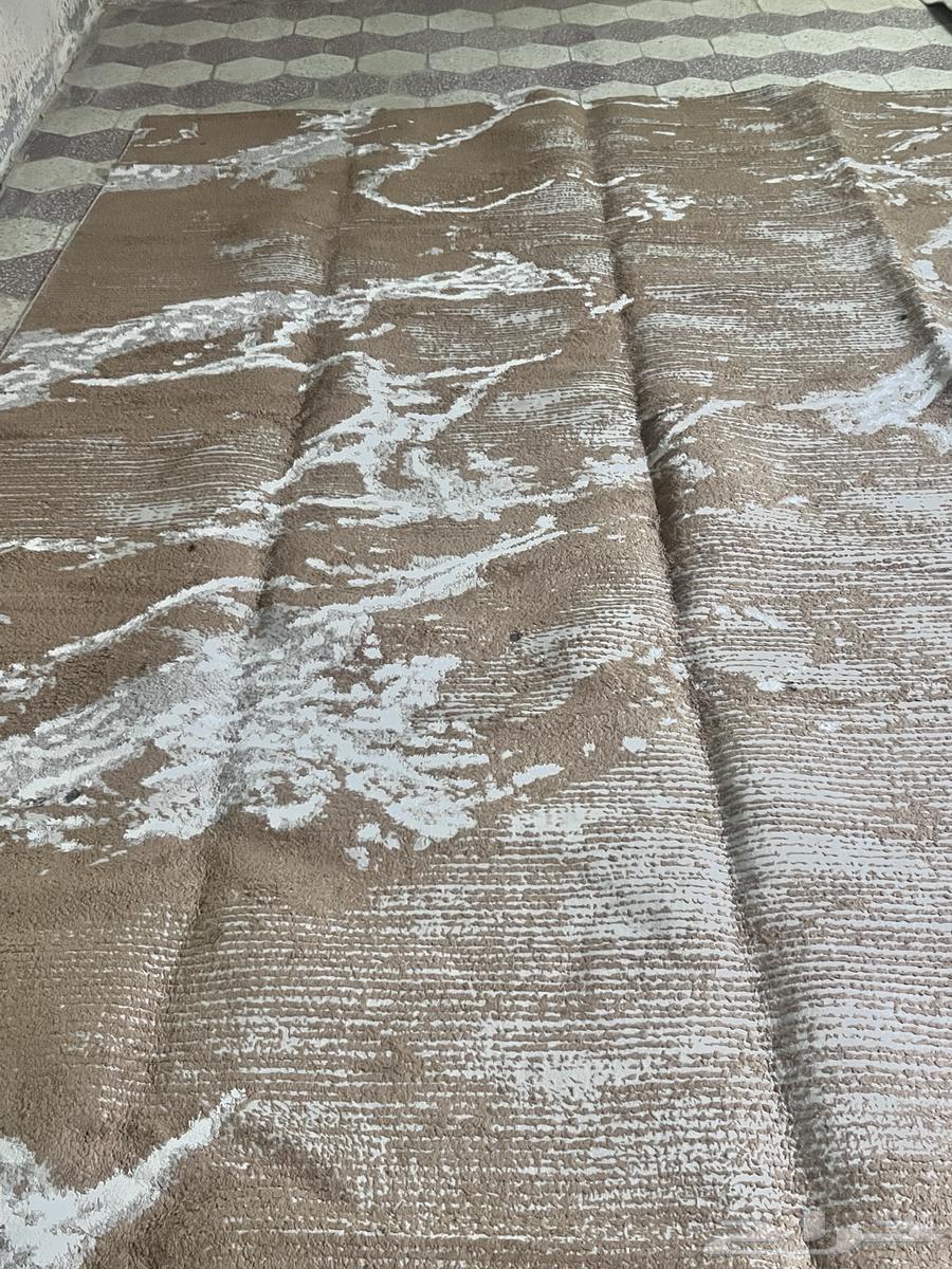 Carpets64550203136642112